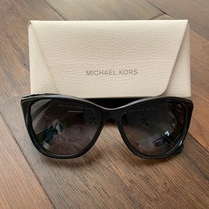 Michael Kors sunglasses